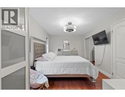 103 PIERELLA DRIVE - 18