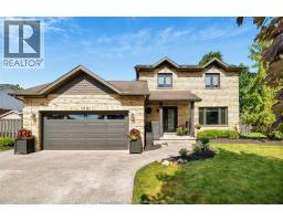 103 PIERELLA DRIVE - 2