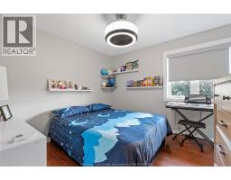 103 PIERELLA DRIVE - 20