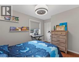 103 PIERELLA DRIVE - 21