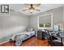 103 PIERELLA DRIVE - 22
