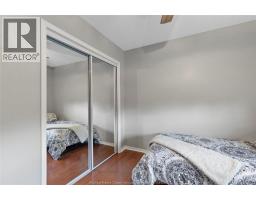103 PIERELLA DRIVE - 23
