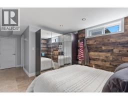 103 PIERELLA DRIVE - 28