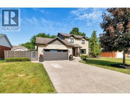 103 PIERELLA DRIVE - 3