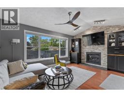 103 PIERELLA DRIVE - 30