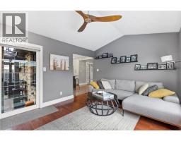 103 PIERELLA DRIVE - 31