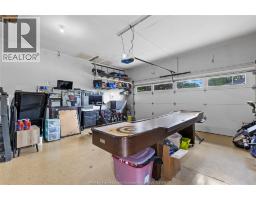 103 PIERELLA DRIVE - 32