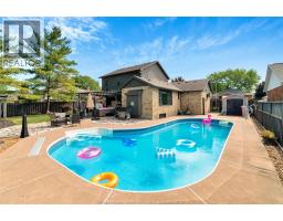 103 PIERELLA DRIVE - 33