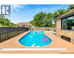 103 PIERELLA DRIVE - 34