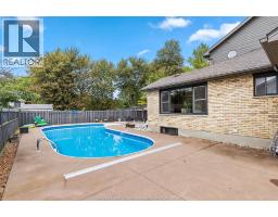 103 PIERELLA DRIVE - 35