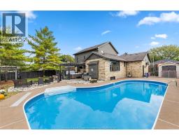 103 PIERELLA DRIVE - 36
