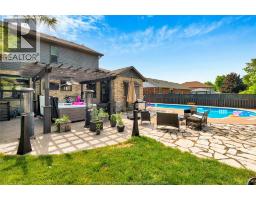 103 PIERELLA DRIVE - 38
