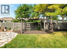 103 PIERELLA DRIVE - 39