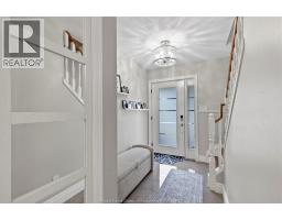 103 PIERELLA DRIVE - 4