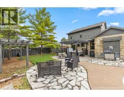 103 PIERELLA DRIVE - 40