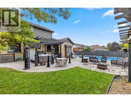 103 PIERELLA DRIVE - 41