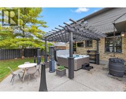 103 PIERELLA DRIVE - 42