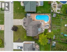 103 PIERELLA DRIVE - 43
