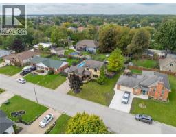 103 PIERELLA DRIVE - 45