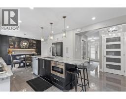 103 PIERELLA DRIVE - 5