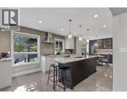 103 PIERELLA DRIVE - 6