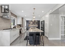 103 PIERELLA DRIVE - 7