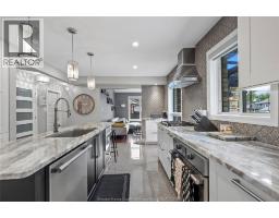 103 PIERELLA DRIVE - 9