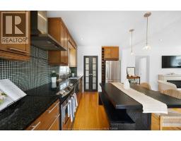 2326 GLADSTONE AVENUE - 10