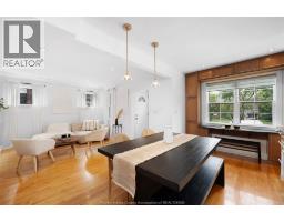 2326 GLADSTONE AVENUE - 11