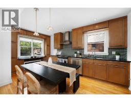 2326 GLADSTONE AVENUE - 12
