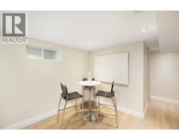 2326 GLADSTONE AVENUE - 24