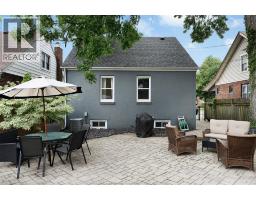 2326 GLADSTONE AVENUE - 28