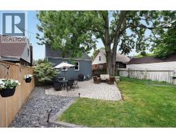 2326 GLADSTONE AVENUE - 29