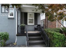 2326 GLADSTONE AVENUE - 3