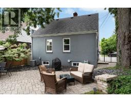2326 GLADSTONE AVENUE - 30