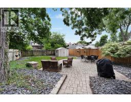 2326 GLADSTONE AVENUE - 31
