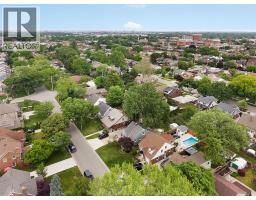 2326 GLADSTONE AVENUE - 34