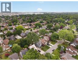 2326 GLADSTONE AVENUE - 35