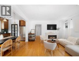 2326 GLADSTONE AVENUE - 4