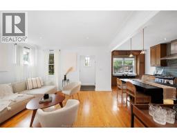 2326 GLADSTONE AVENUE - 5