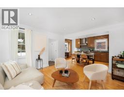 2326 GLADSTONE AVENUE - 6