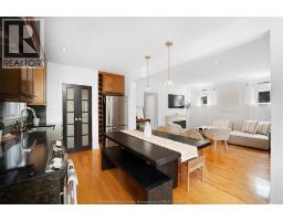 2326 GLADSTONE AVENUE - 7