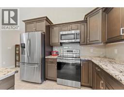 252 SERENA - 8
