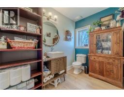 5285 Manning ROAD - 11