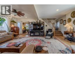 5285 Manning ROAD - 13