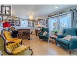 5285 Manning ROAD - 14