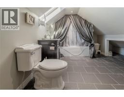 5285 Manning ROAD - 17