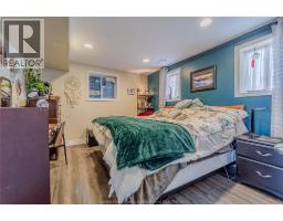 5285 Manning ROAD - 19
