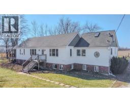 5285 Manning ROAD - 2