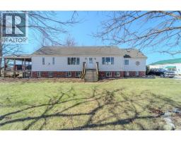 5285 Manning ROAD - 3